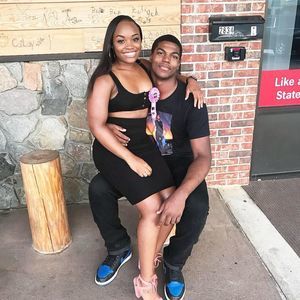 Meet your Posher, Artis